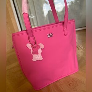 HOUSE OF LITTLE BUNNY FLIRTY WITHOUT COIN PURSE